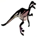 Raptor軟件【可視化設(shè)計環(huán)境】 V5.2漢化破解版