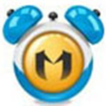 夢(mèng)暢鬧鐘 v11.0 官方最新版
