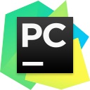 pycharm2021