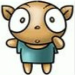 vagaa哇嘎畫時(shí)代 V2.6.4.3綠色去去廣告