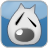 漫畫控(漫畫下載器) v2.7.2.43免費(fèi)版