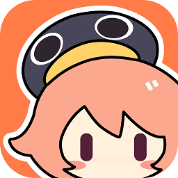 騰訊動(dòng)漫 v9.0.5安卓版