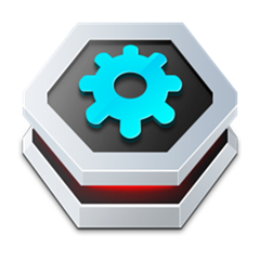 360驅(qū)動(dòng)大師網(wǎng)卡版 v3.0.0.1500離線版