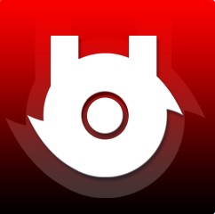 Steamcommunity 302(Steam連接修復(fù)工具) 2022官方最新版