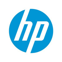 HP1020Plus打印機驅(qū)動 2021官方版