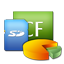 AutoFormat(內(nèi)存卡萬能修復工具) V2.1綠色版