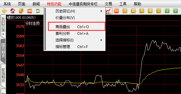 博易大師常見(jiàn)問(wèn)題2