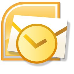 微軟郵箱客戶(hù)端(Outlook) V2021最新版