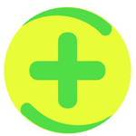 360開機(jī)小助手獨(dú)立版 V5.9