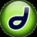 Dreamweaver(DW網(wǎng)頁(yè)制作)  V2019破解版