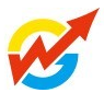 大智慧經(jīng)典版6.0(炒股神器)