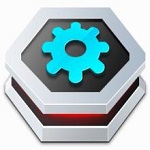 360驅(qū)動(dòng)大師網(wǎng)卡版 2022v2.0官方版