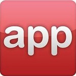 AppMakr中文版(APP開發(fā)工具) v1.0(附序列號)