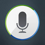 錄音啦會議錄音專用識別系統(tǒng) v1.1.0免費版