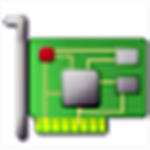 GPU-Z(顯卡檢測(cè)軟件) v2.54.0官方版