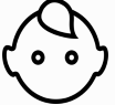 笨笨Q計(jì)算器 v2.5 官方最新版