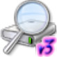MyDiskTest(U盤檢測(cè)工具) V3.2綠色版