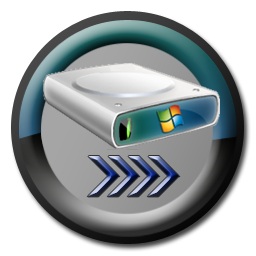 文件復(fù)制工具(TeraCopy)