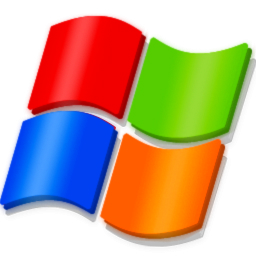 WinXP SP3純凈版簡體中文版