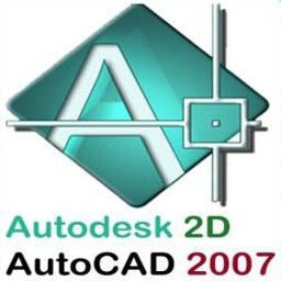 CAD2007注冊(cè)機(jī)64位中文版 