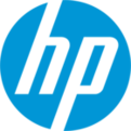 HP P1108打印機(jī)驅(qū)動 2021官方版