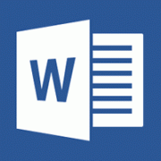 Word2007免費(fèi)版綠色版 