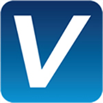 VERICUT破解版(數(shù)控仿真軟件) v9.0.1永久免費(fèi)版