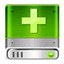 安易數(shù)據(jù)恢復軟件 v10.6.3 綠色版