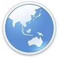 世界之窗瀏覽器極速版【自動(dòng)攔截廣告】 V7.0綠色版