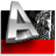 AutoCAD 2013簡體中文破解版(含注冊(cè)機(jī)) 