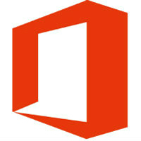 office2016 綠色破解版