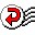 ogg轉(zhuǎn)mp3格式轉(zhuǎn)換器 V1.1免費版