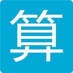 工程量計(jì)算稿 v1.73綠色破解版