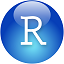 rstudio(R語(yǔ)言集成開(kāi)發(fā)環(huán)境)