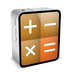 有聲語音計(jì)算器(帶語音提示的計(jì)算器) v6.3.8.3綠色版