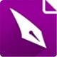 福昕PDF編輯器 v10.61.6.9516 免注冊(cè)破解版