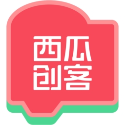西瓜創(chuàng)客少兒編程客戶(hù)端 v2.0.15電腦版