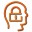 Lenovo veriface(人臉識(shí)別鎖屏軟件)