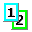 MD5/SHA1校驗(yàn)工具 v2.8綠色免安裝版
