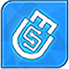 U盤魔術(shù)師(U盤啟動(dòng)盤制作軟件) v7.0 官方最新版