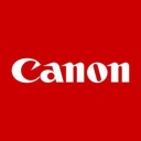 佳能canonip 1180打印機驅(qū)動 2021官方最新版