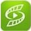 優(yōu)芽互動(dòng)電影微課制作工具  V2.6電腦版