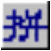 中文簡(jiǎn)體全拼輸入法 V5.0免費(fèi)版