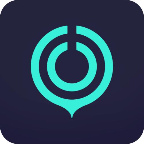 網(wǎng)易uu加速器 v3.11.6.232 無限試用破解版
