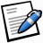 吉吉寫(xiě)作(JJ Writer Studio) v3.0 綠色版