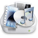 格式工廠(FormatFactory) v5.8.0 去廣告精簡(jiǎn)版