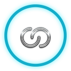 魔獸大腳插件2021最新下載