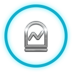 魔獸大腳插件2021最新下載