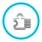 魔獸大腳插件2021最新下載