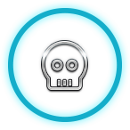 魔獸大腳插件2021最新下載